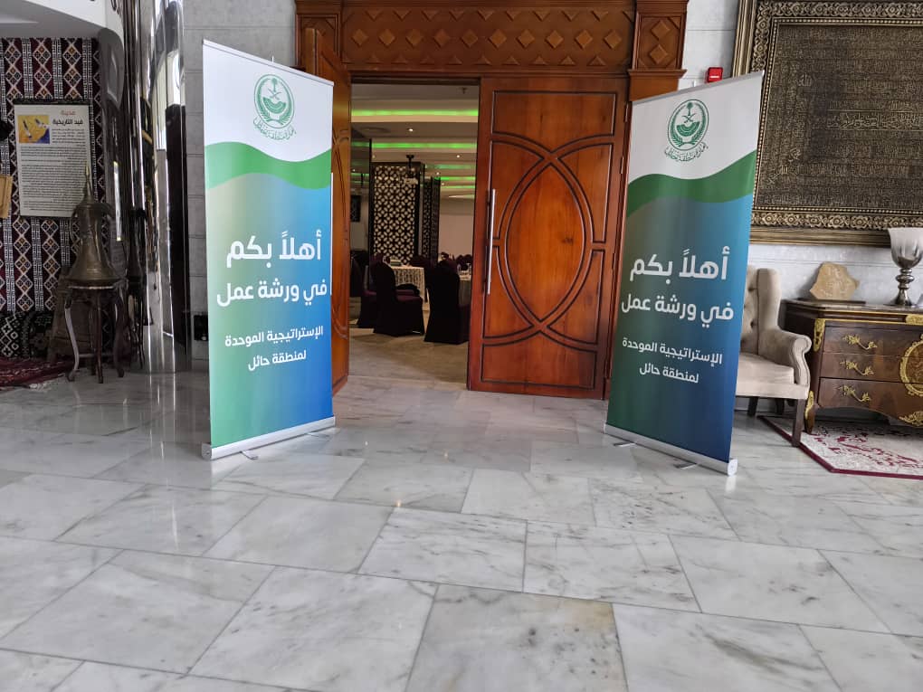 17d1e7a1-0d62-4793-98a2-fa6a405e2c6a