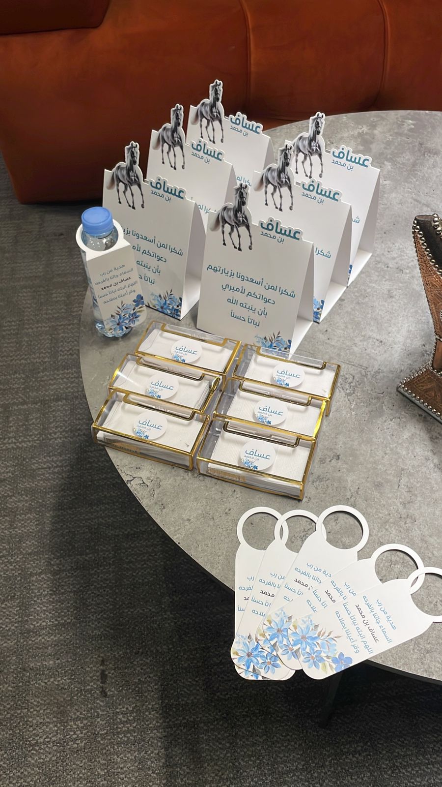 3003fd55-b08a-46a9-90fe-1f1c24ee4441