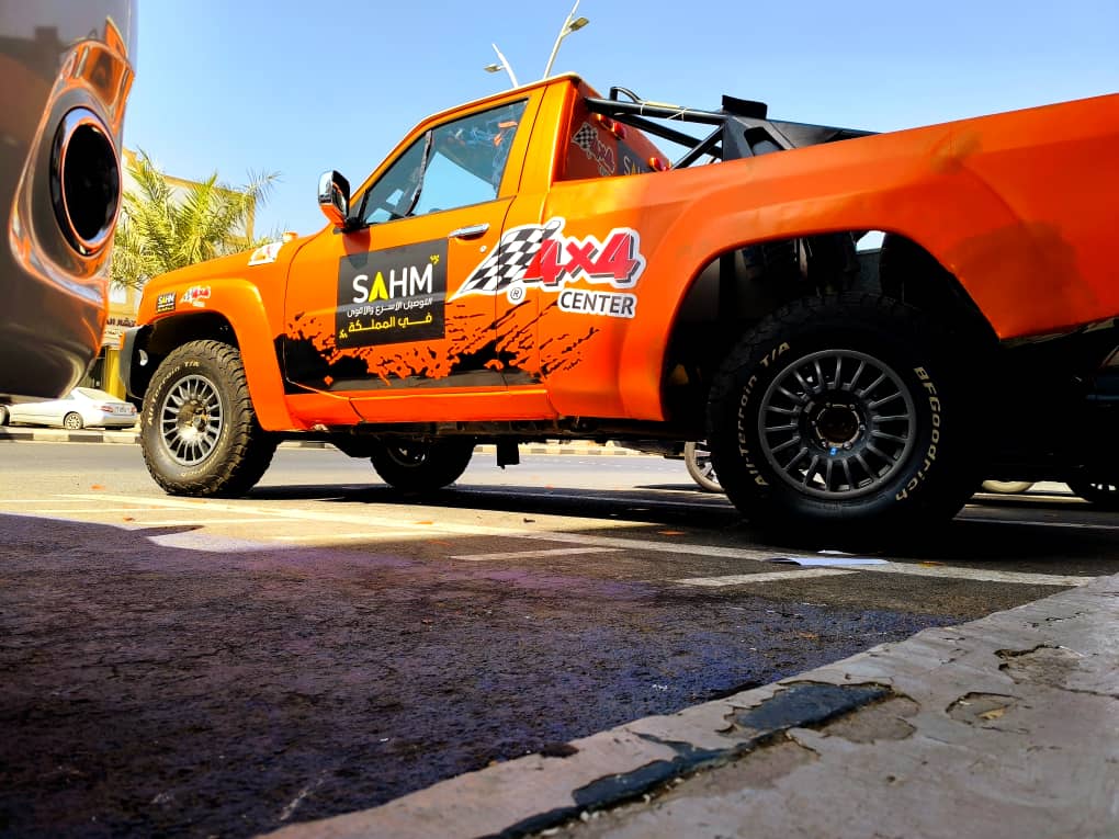 8b9d1a09-ef20-4b95-aabc-dde7a1e1142b