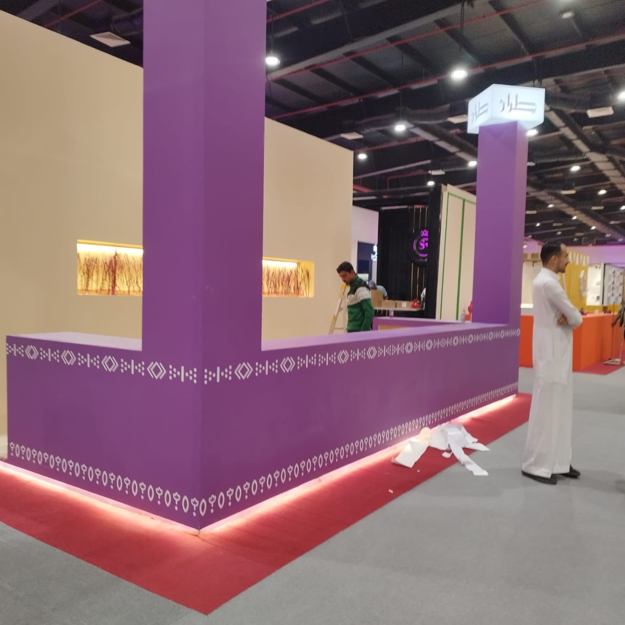 318a975e-b8cd-4ffb-bb2b-e98557276878