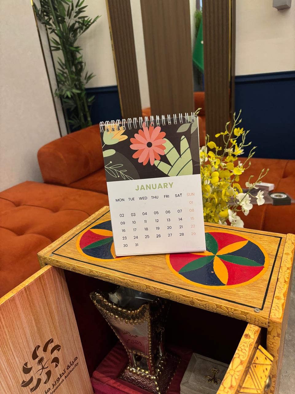 367d55ff-e5c7-4f22-a665-6fa627274b85