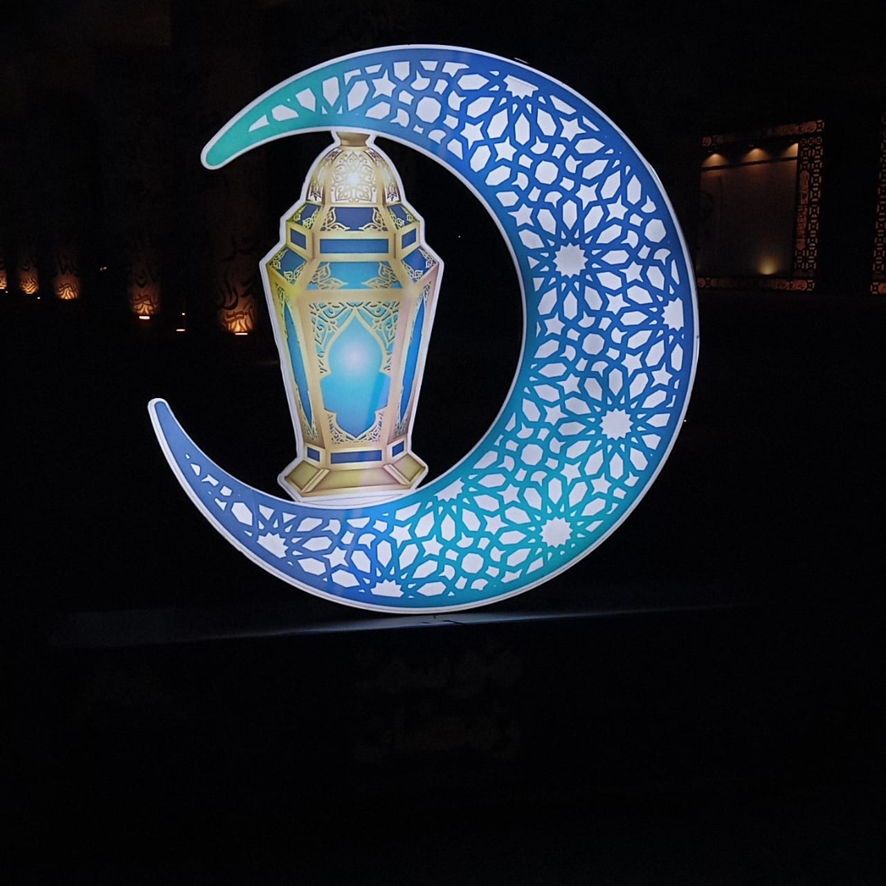 3dd17031-0952-4cd4-abc0-5453ef46f30c