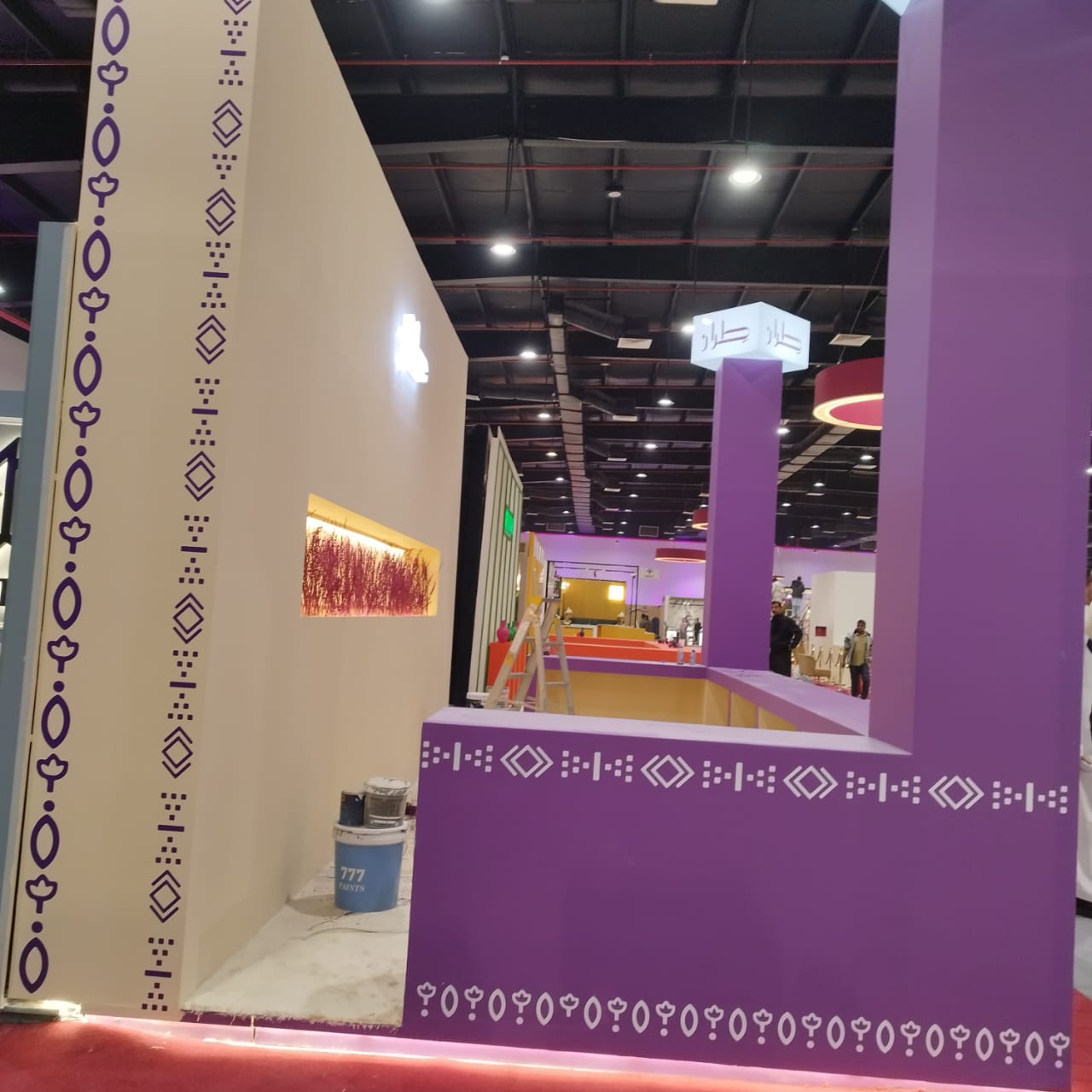 536032d6-7239-4dd0-b01f-73da30f8db1d