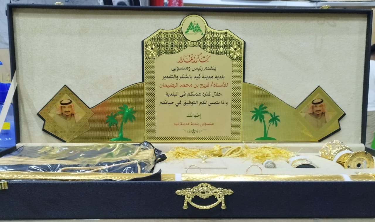 53ce7575-fd63-46fb-9584-531973863766