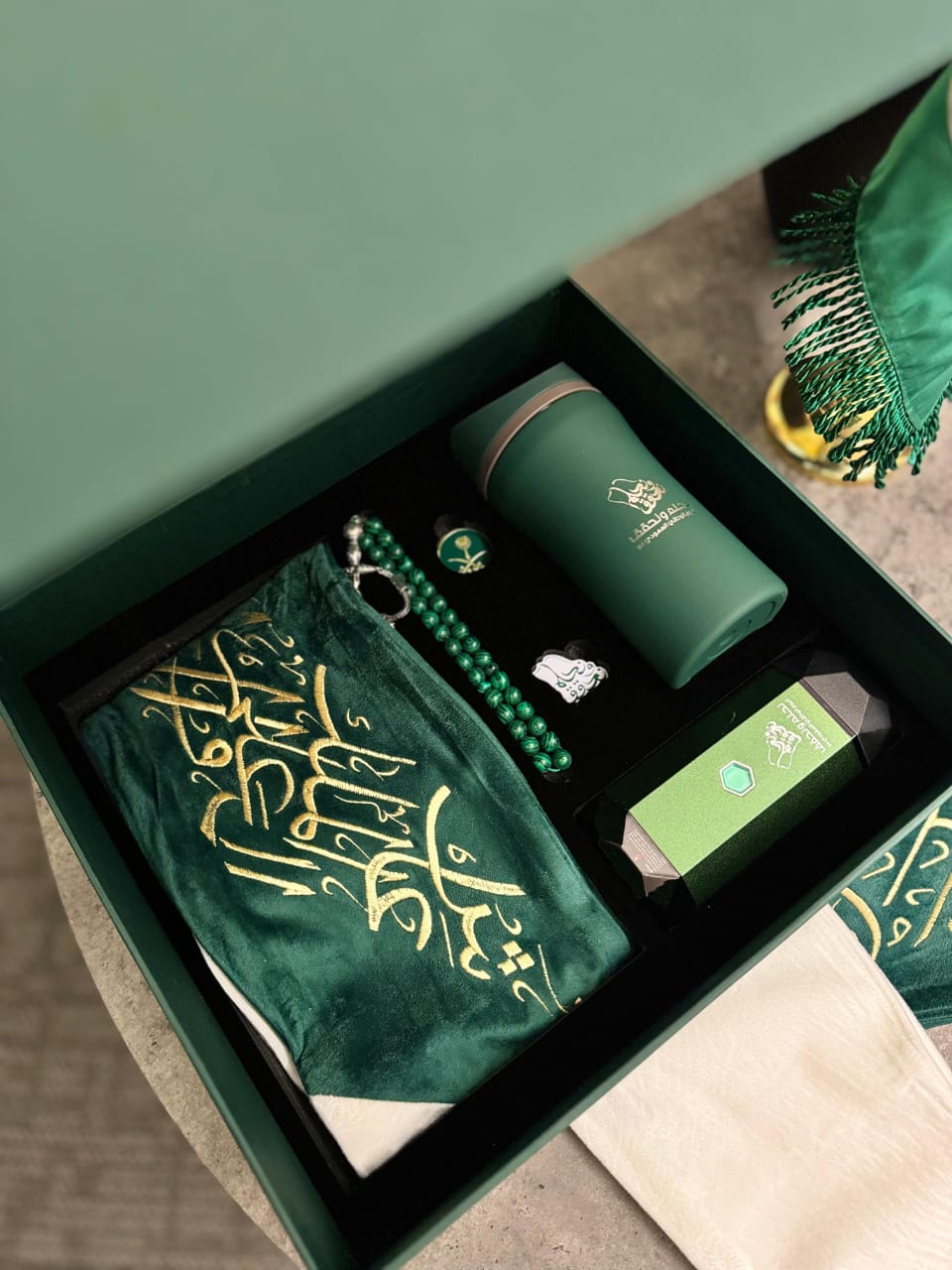 631c32be-696b-4a70-8e53-93fa5a935238