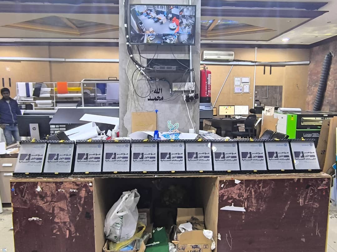 87a98fb9-9649-4f2a-9287-75bd6aa91caa