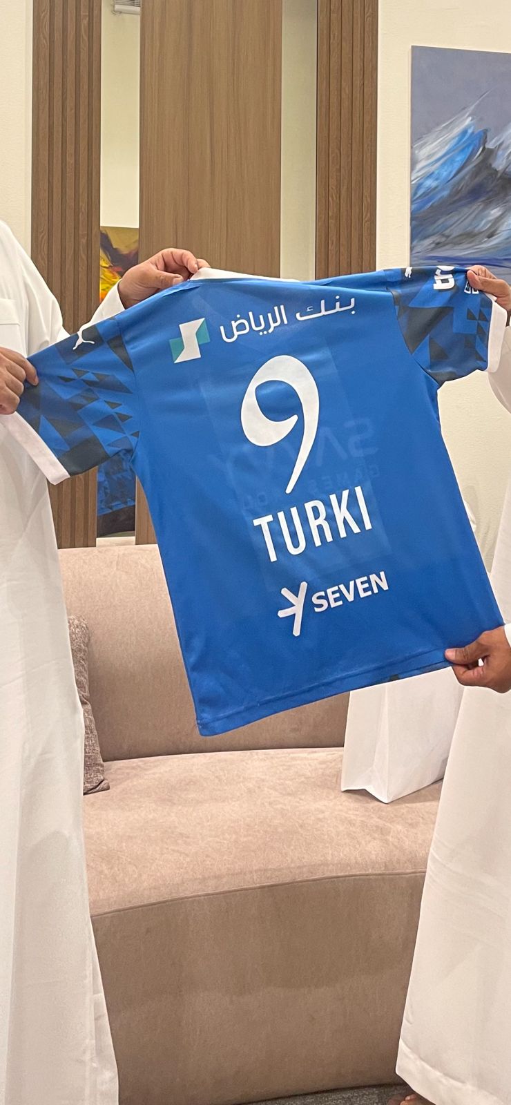 93af6bea-7ad0-4b67-91a7-e52e55103fa8