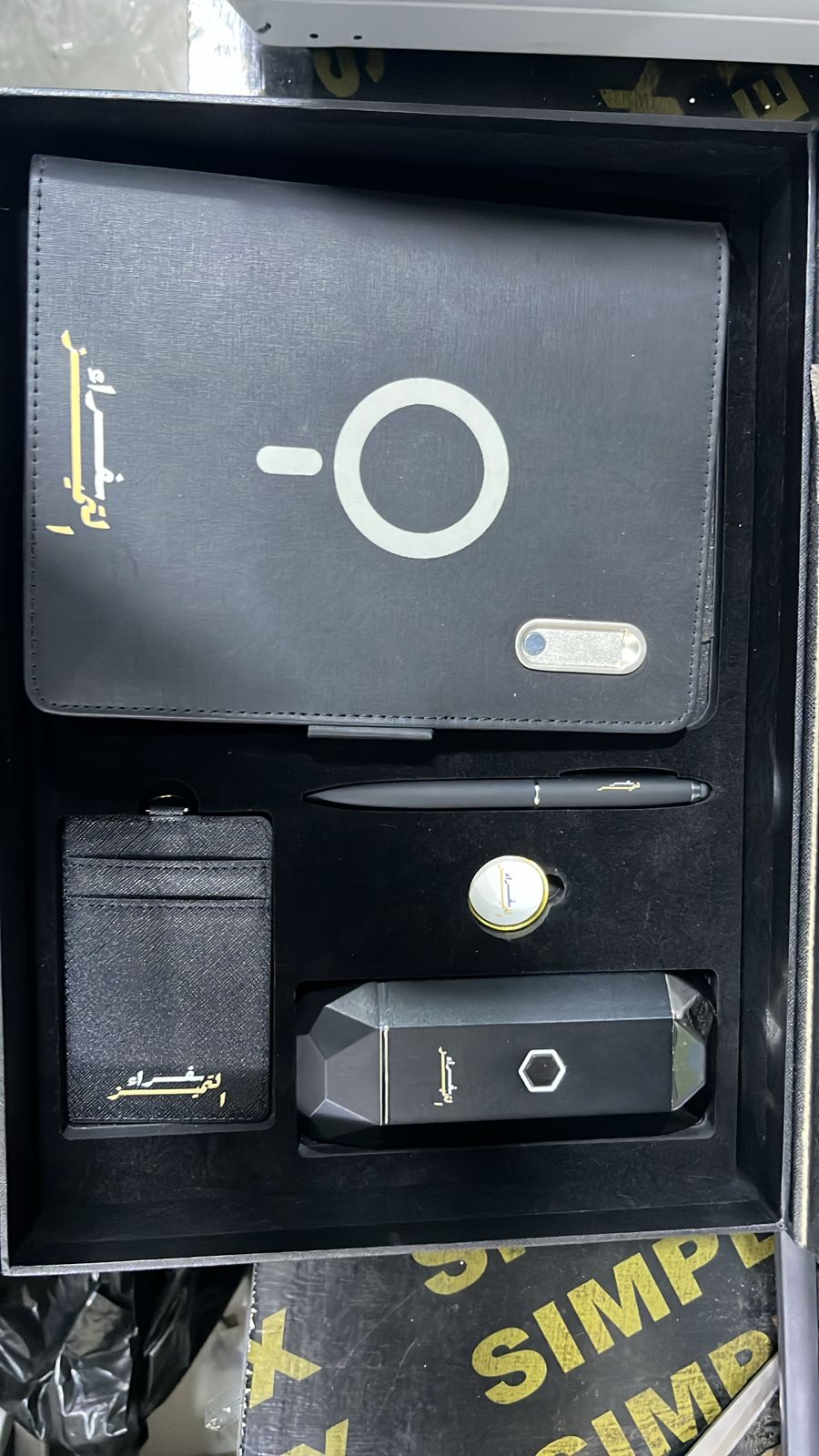 ba0ab372-b7d1-4bb3-9d52-ede67a917ce2