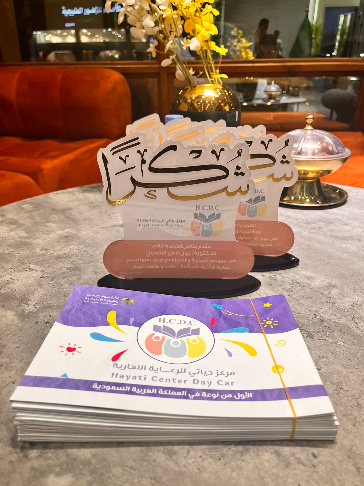 e285cb44-0ed5-4d47-a929-dcd08722c4dc