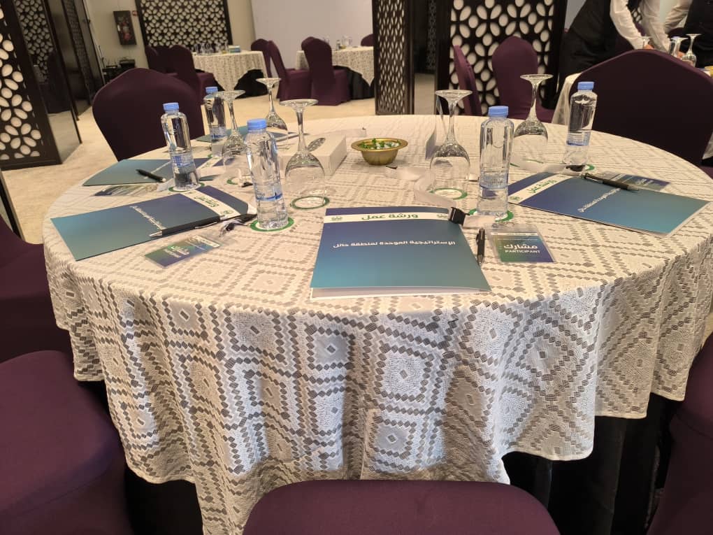 f8128257-4f67-4b02-9a8f-ad2bbc98cf8e