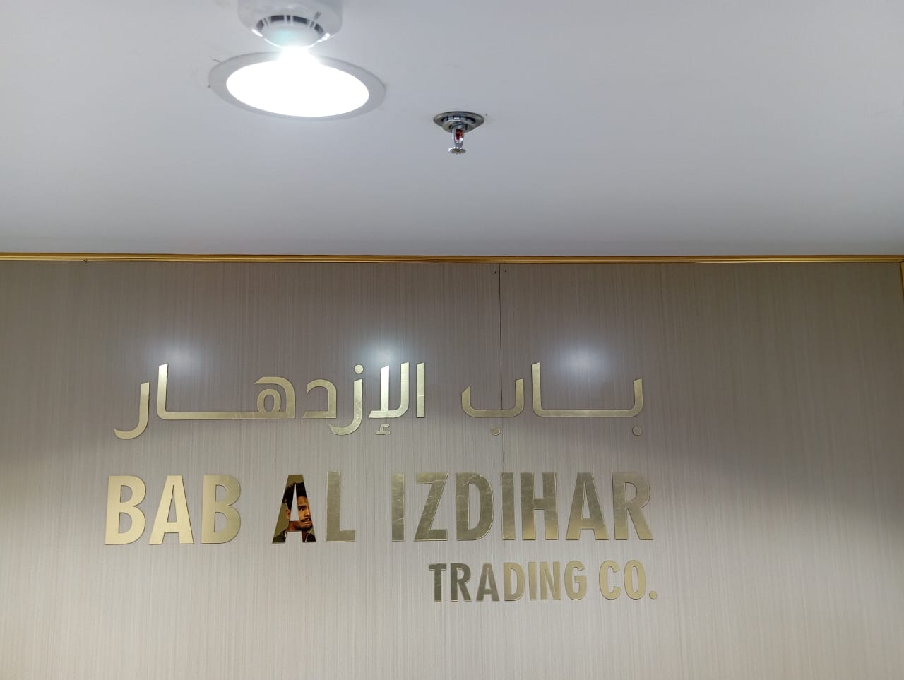 9bff8a9b-e36f-44cd-92a8-3070bb373d06