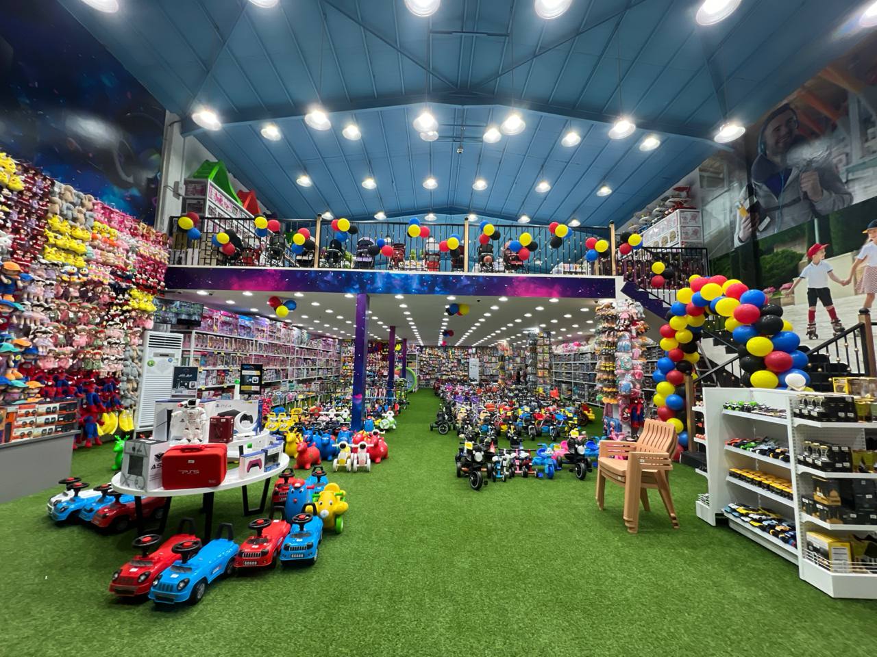 WhatsApp Image 2024-07-29 at 21.33.21_971dfaef