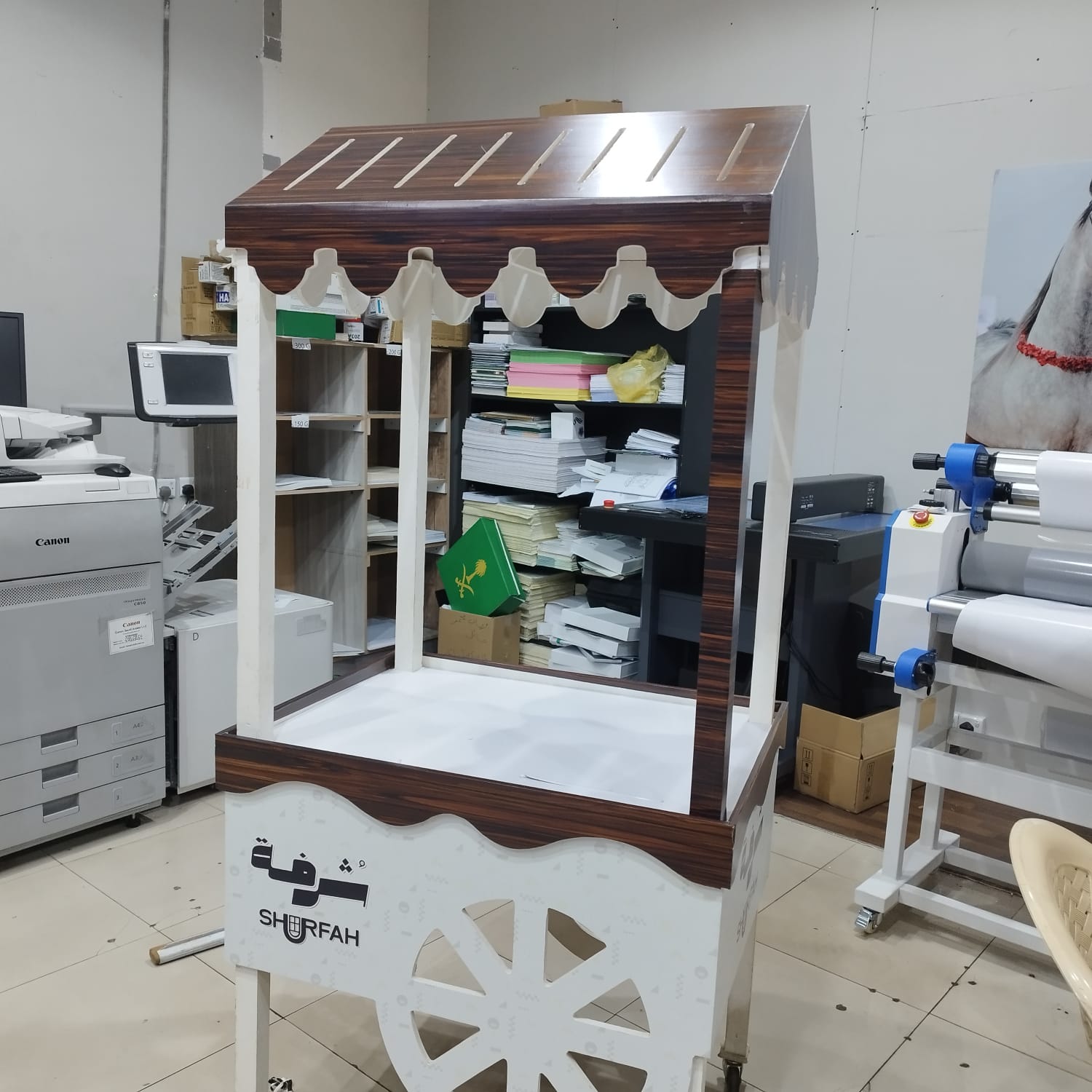 3444f9b6-39f1-40e0-91ee-5cc171be7c56