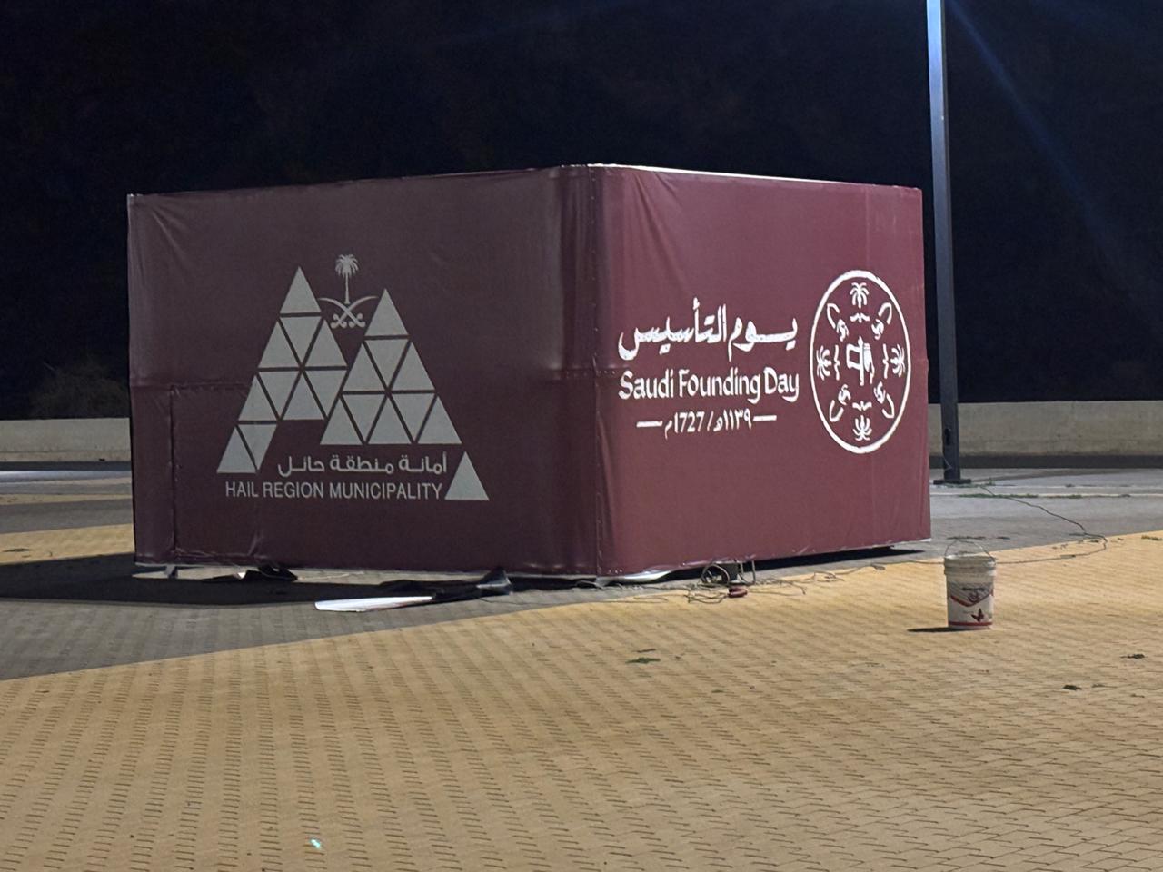 56f08d8c-ef49-4f12-abc4-8c6cd6f0da28