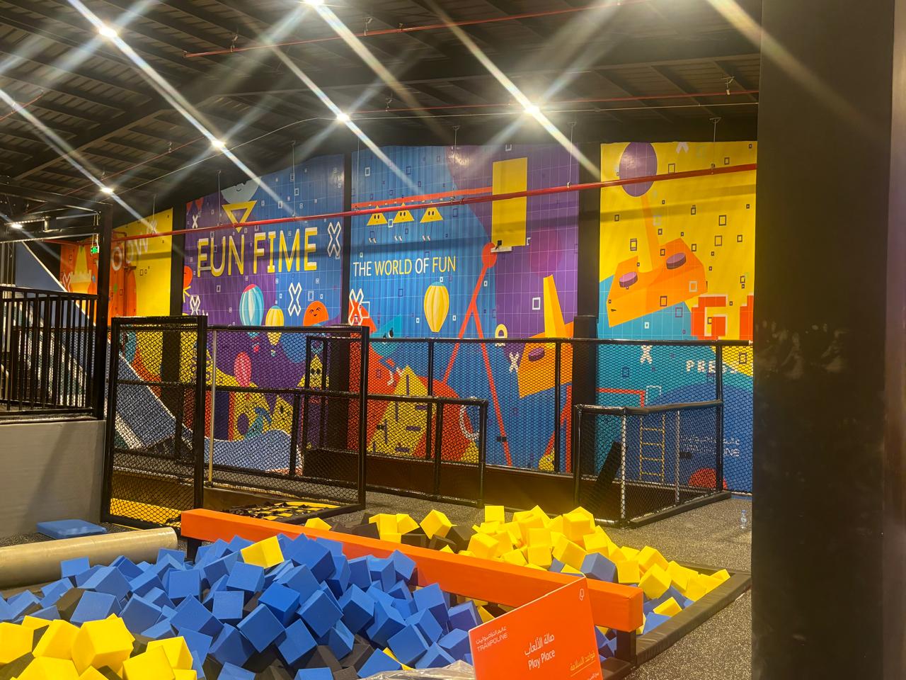 c16de4e4-74e0-4109-a72b-2f66aa1c3c3f